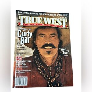 Magazine‎ - September 2017 Edition